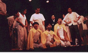 �a�܂�鎼�艮����