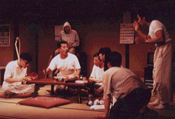 �ĉ����X��W��