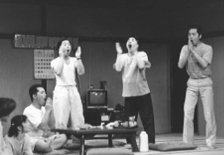 �����o���Ƃ������낢