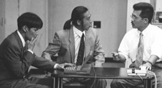 ���c�V��A���n�G���A�{�쌫