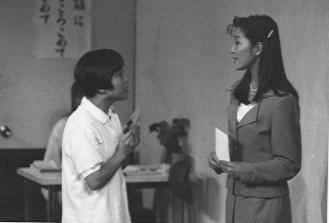 �������q�A�͂����Ƃ䂩