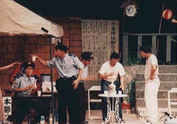 ���A���c�A��