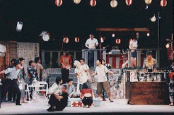 �����̑�p�j�b�N