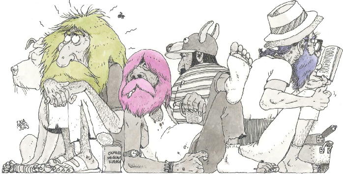 �z�[�����C�N�E�z�[�����X�l�X