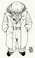 �����Ȃ�E���m