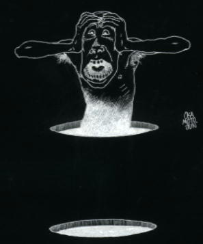 �����Ȃ�