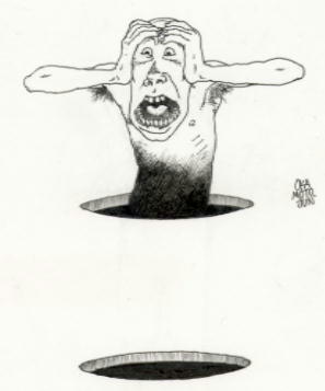 �����Ȃ�